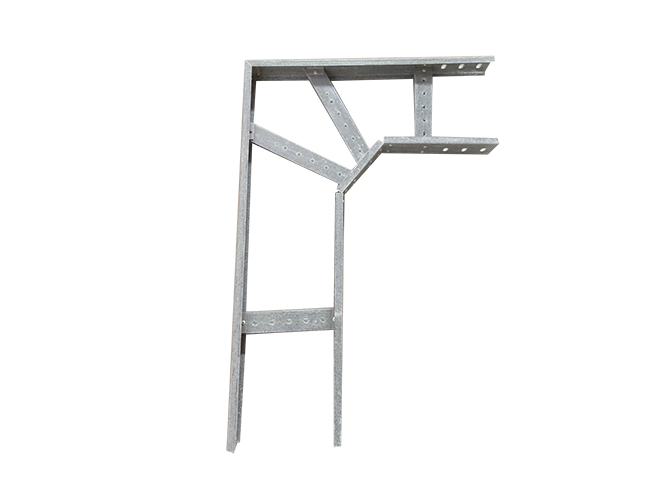 Cable Tray